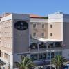 la maddalena