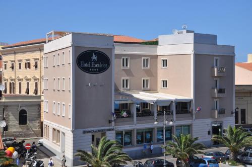 la maddalena