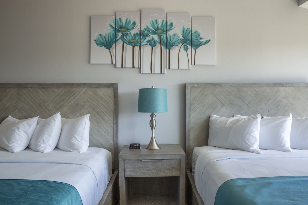 athens central hotel