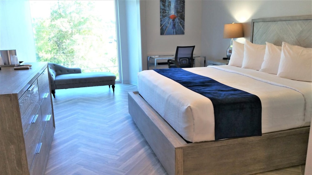 athens central hotel