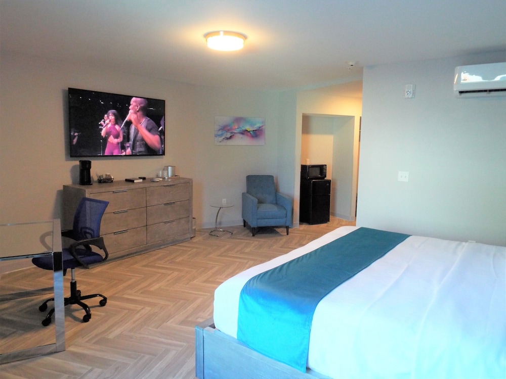 athens central hotel