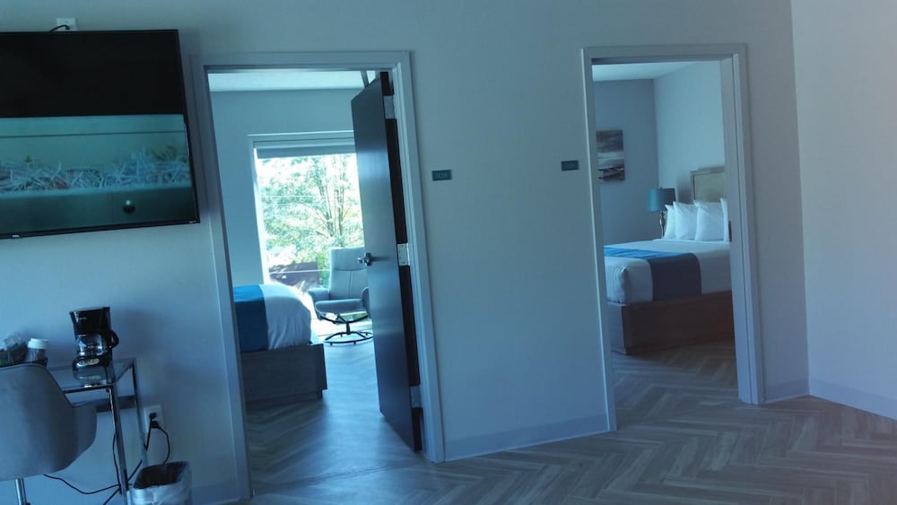 athens central hotel
