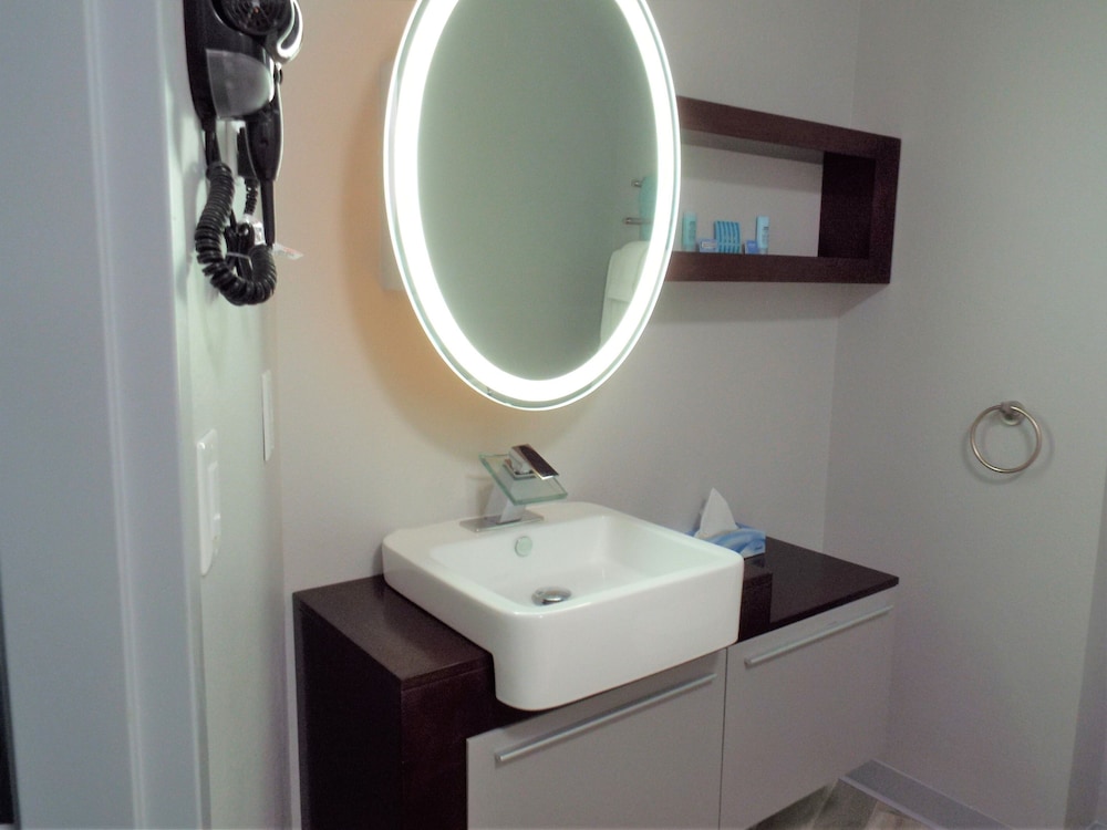 athens central hotel