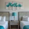 athens central hotel