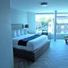 athens central hotel