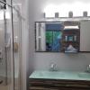 athens central hotel