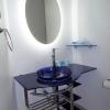 athens central hotel