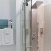 athens central hotel