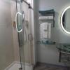 athens central hotel