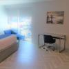 athens central hotel
