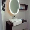 athens central hotel