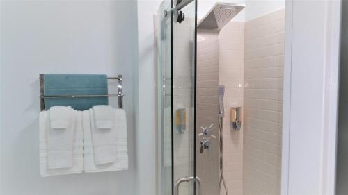 athens central hotel