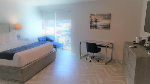 athens central hotel