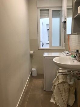 la encina azul rooms