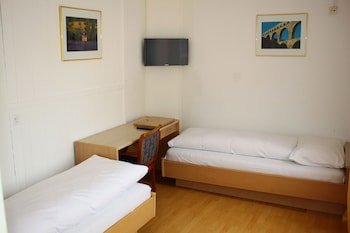 neuhausen am rheinfall