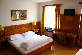 neuhausen am rheinfall