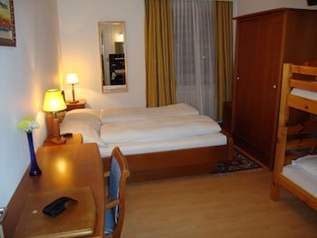 neuhausen am rheinfall