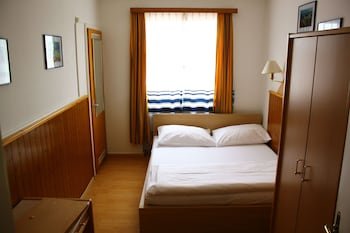 neuhausen am rheinfall