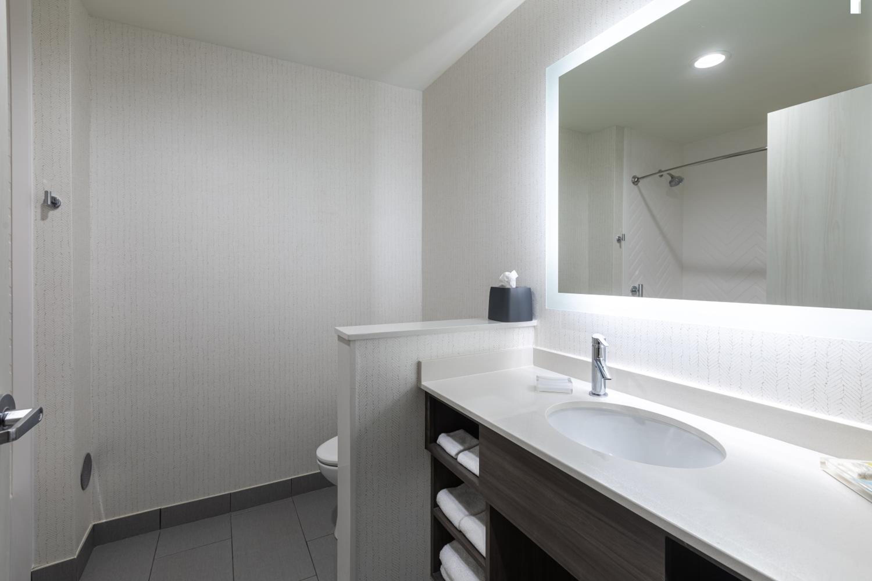 holiday inn greenville woodruff road an ihg hotel