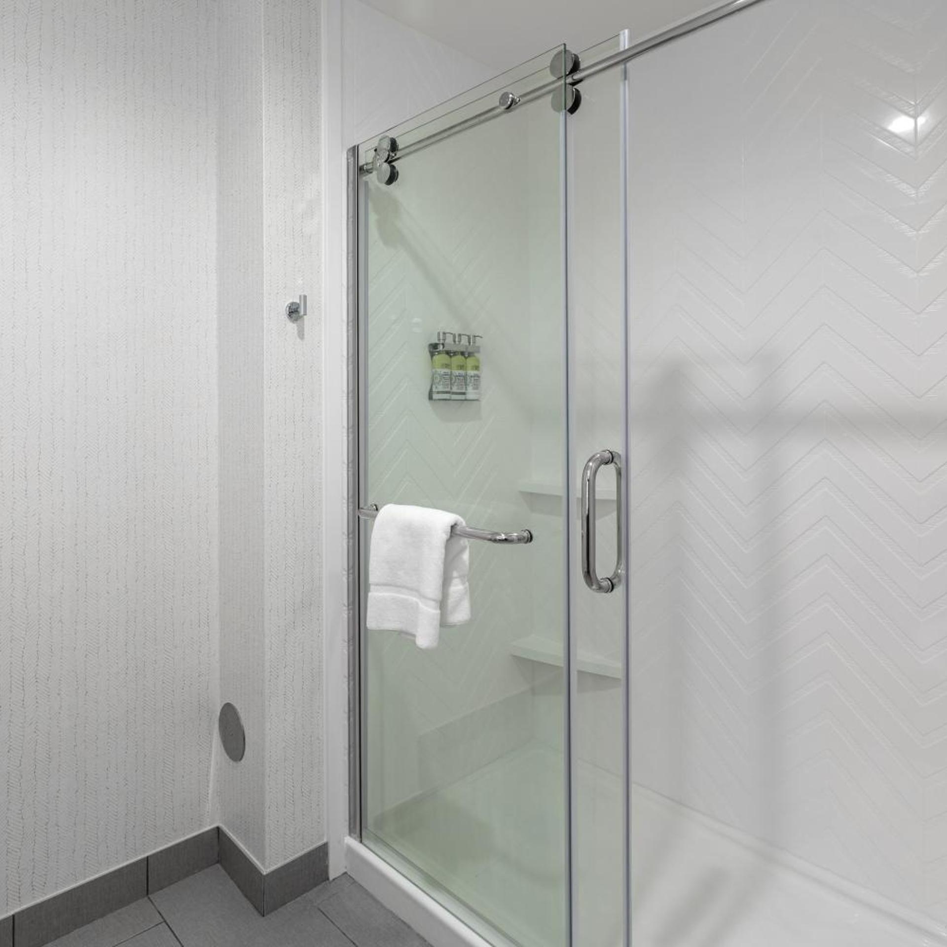 holiday inn greenville woodruff road an ihg hotel