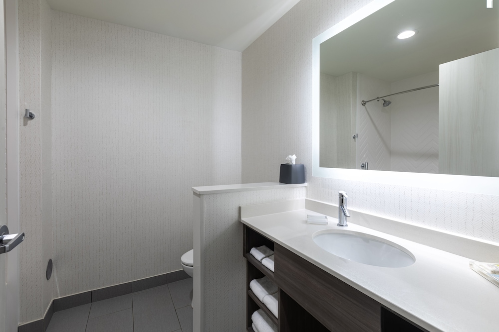 holiday inn greenville woodruff road an ihg hotel