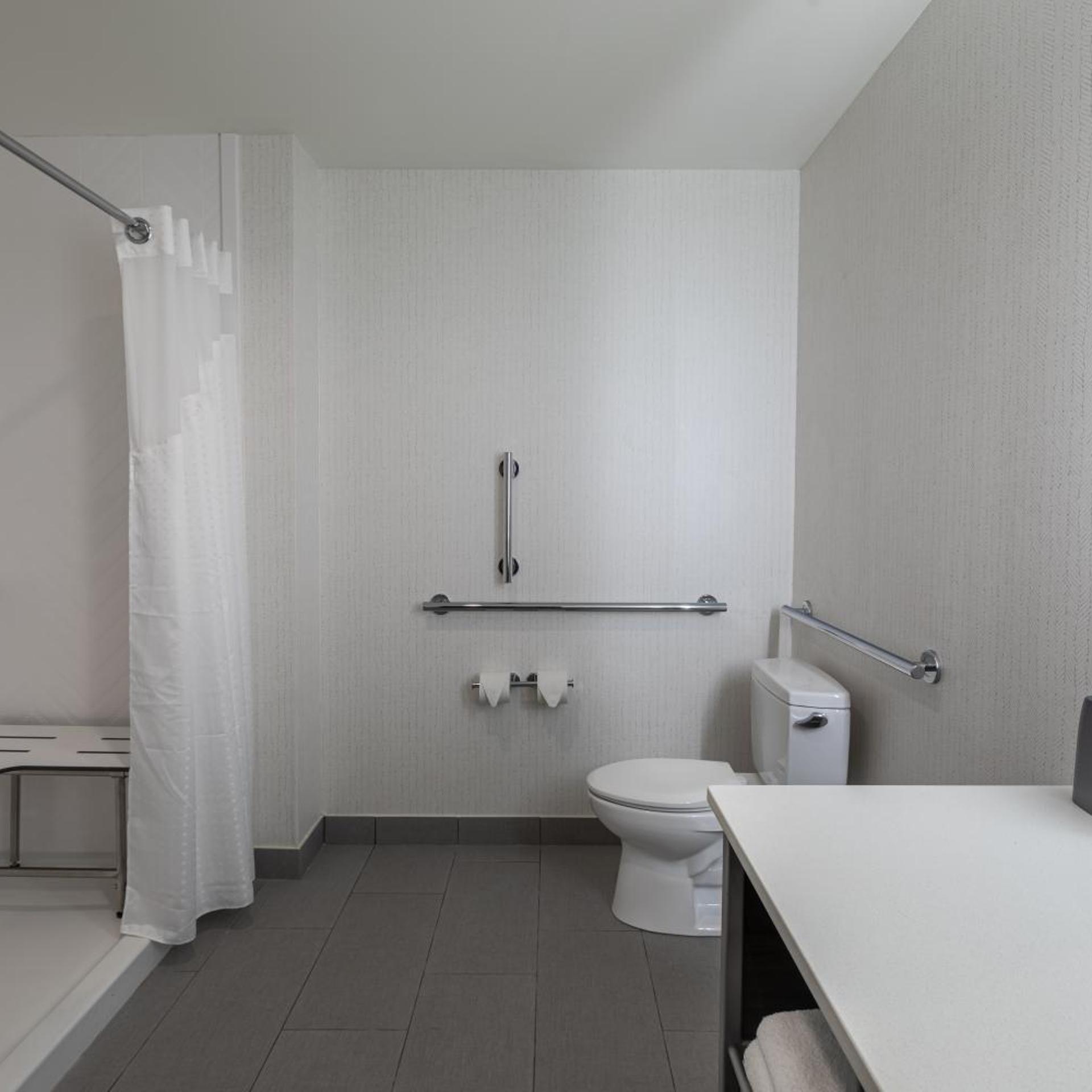 holiday inn greenville woodruff road an ihg hotel