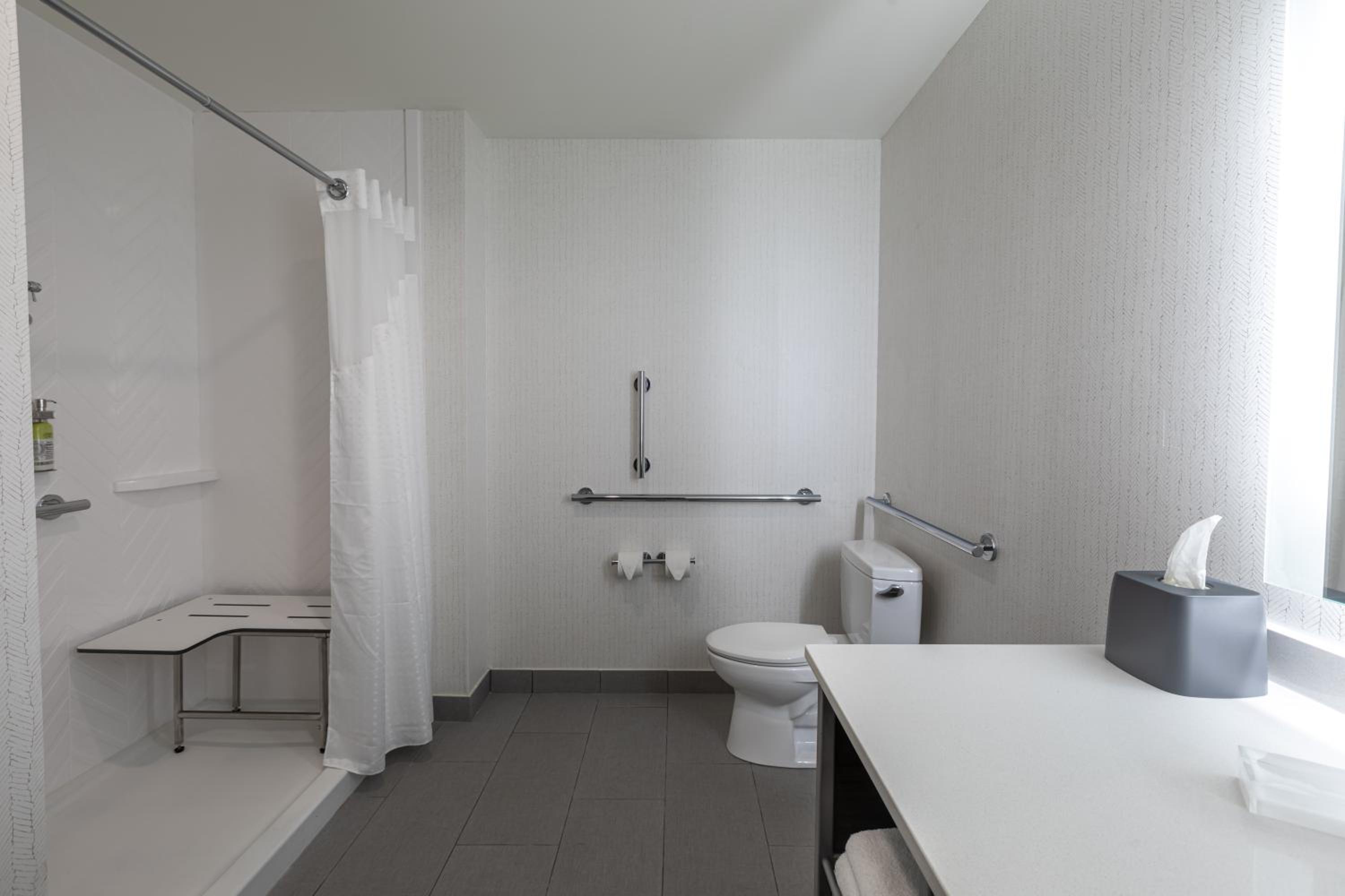 holiday inn greenville woodruff road an ihg hotel