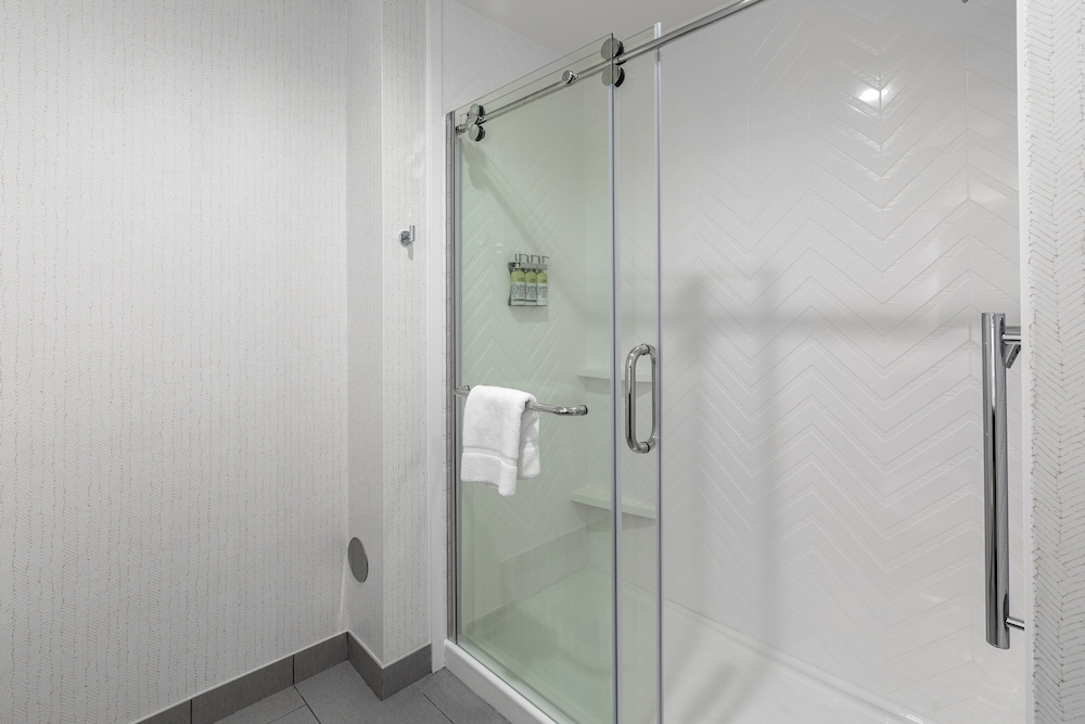 holiday inn greenville woodruff road an ihg hotel