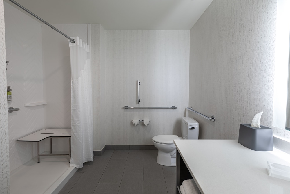 holiday inn greenville woodruff road an ihg hotel