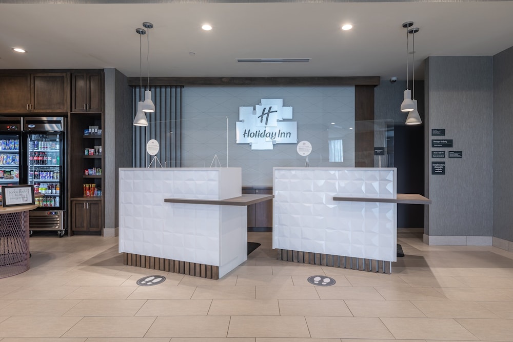 holiday inn greenville woodruff road an ihg hotel