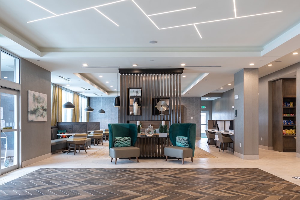holiday inn greenville woodruff road an ihg hotel