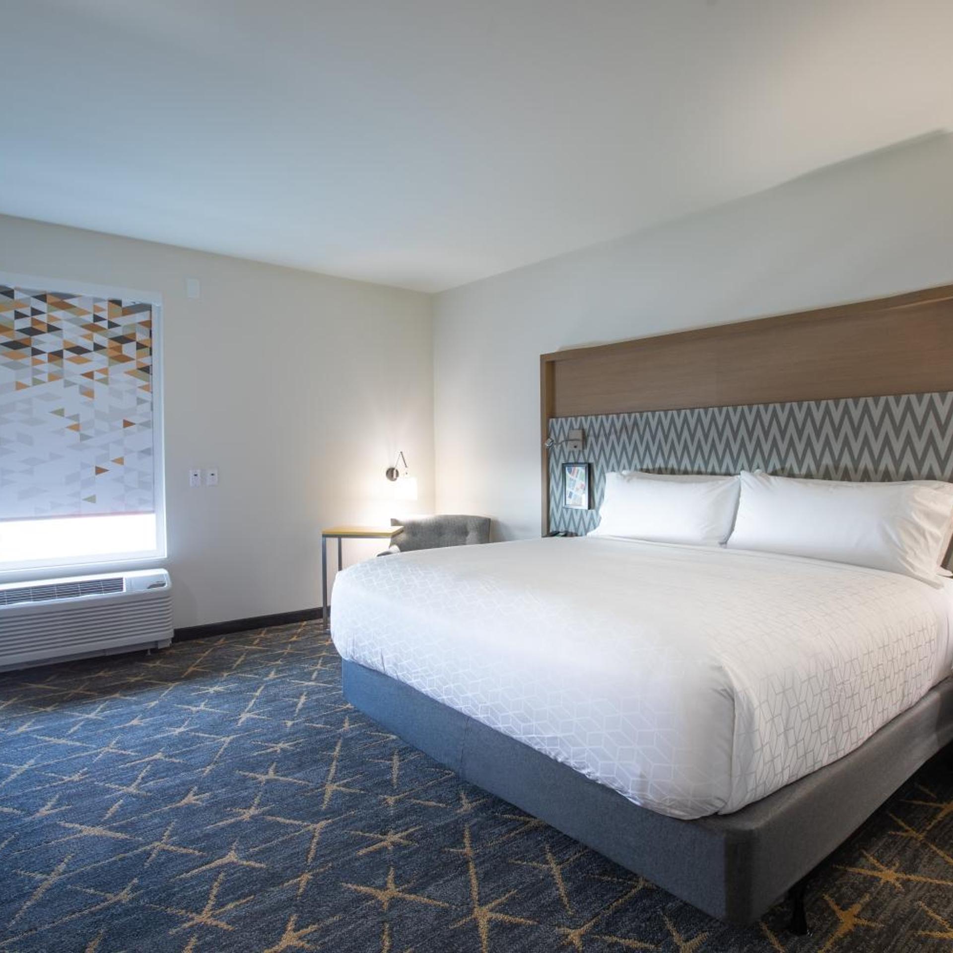 holiday inn greenville woodruff road an ihg hotel