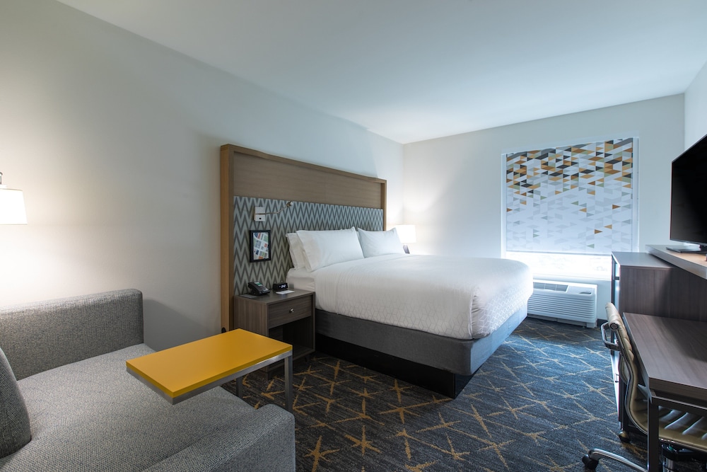 holiday inn greenville woodruff road an ihg hotel