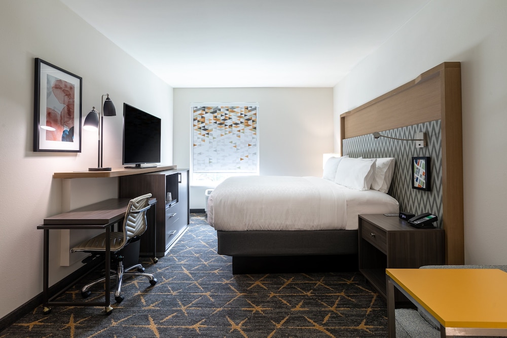 holiday inn greenville woodruff road an ihg hotel