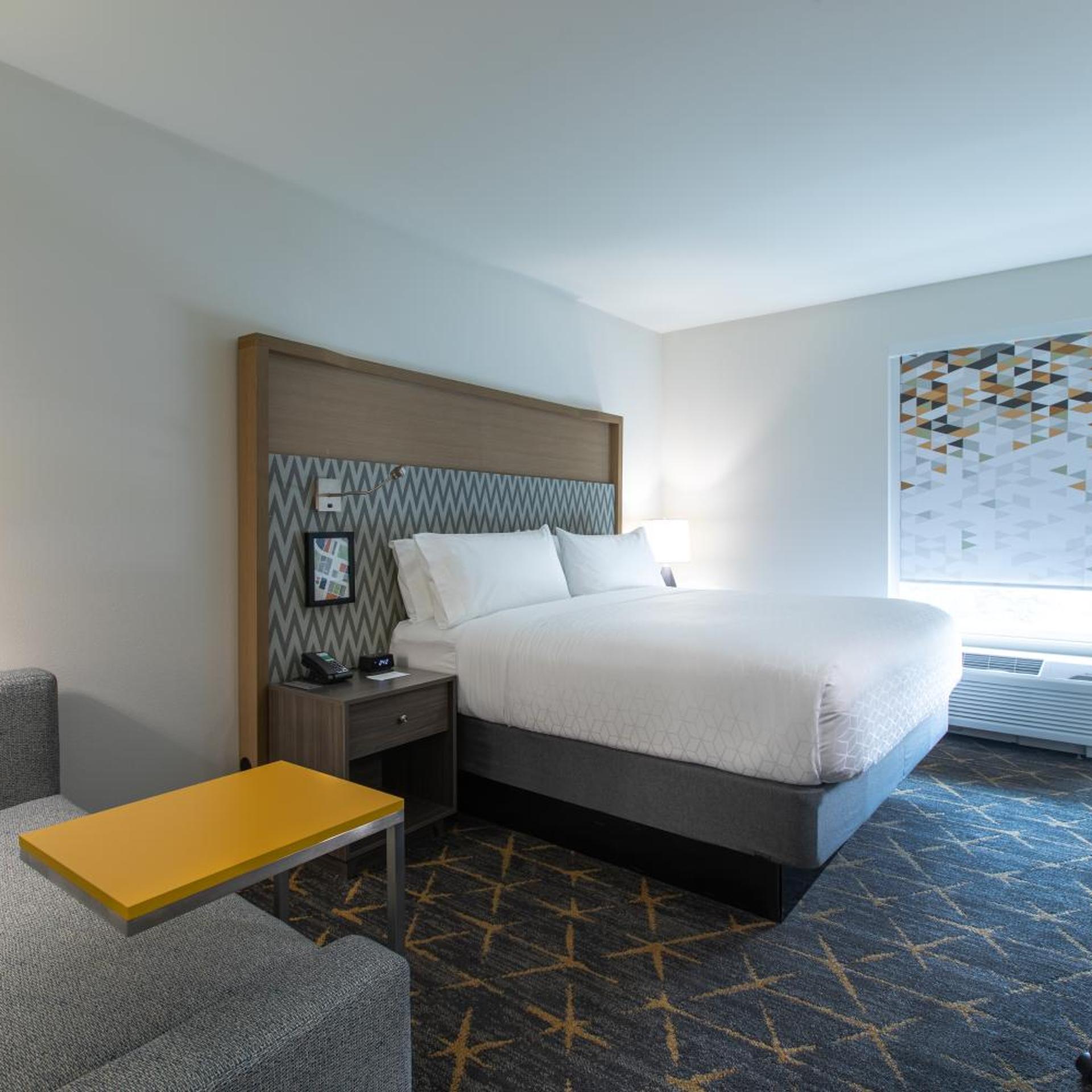 holiday inn greenville woodruff road an ihg hotel
