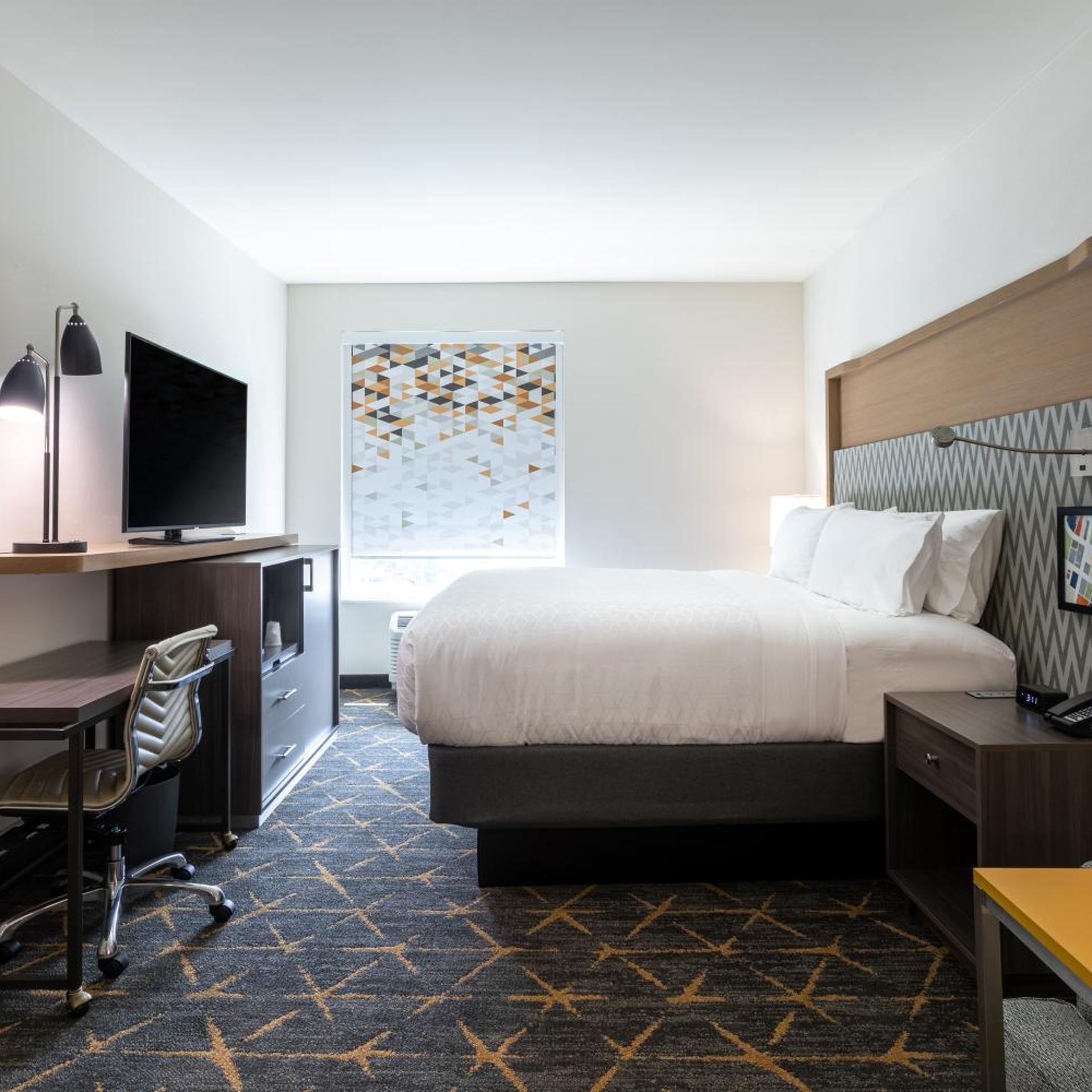 holiday inn greenville woodruff road an ihg hotel