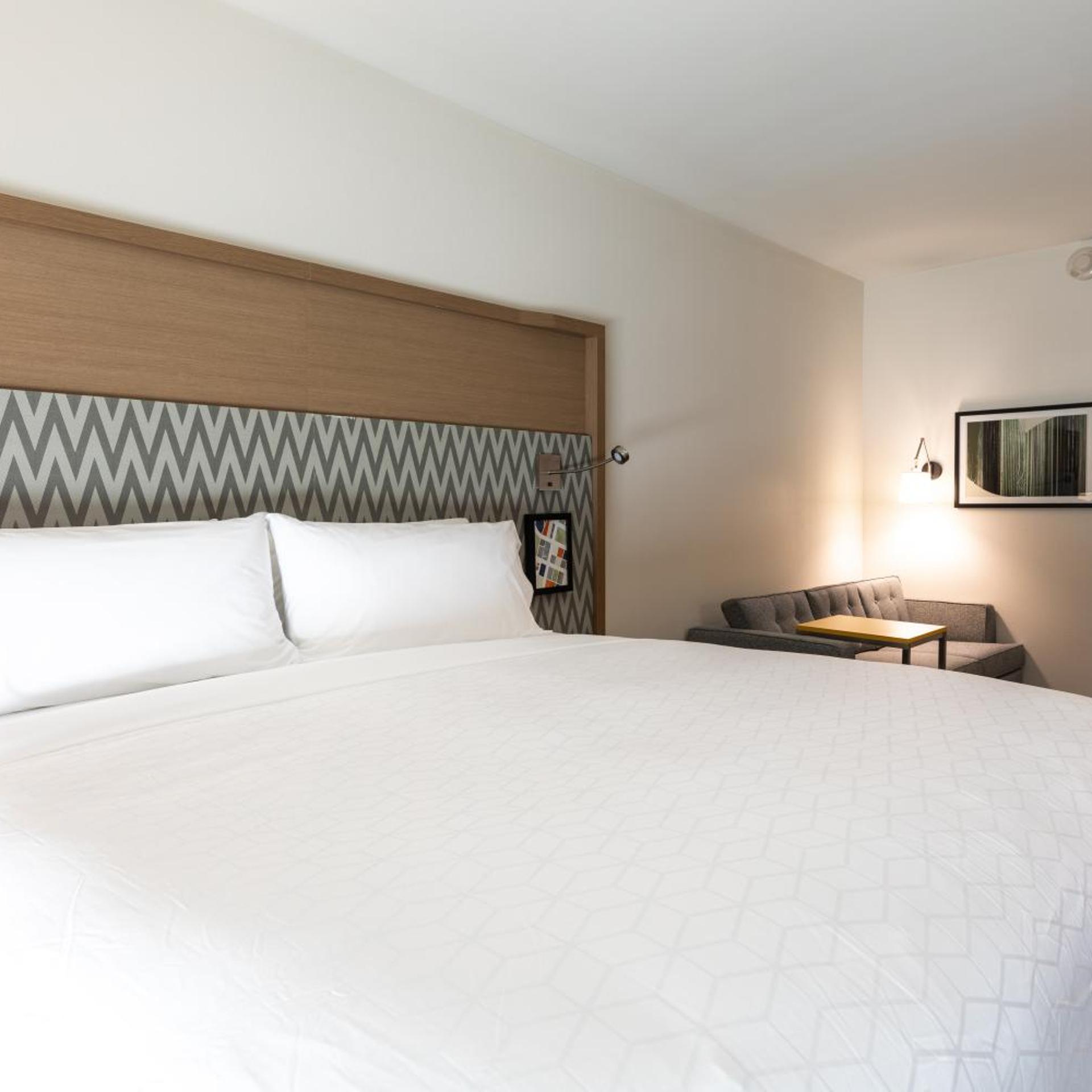 holiday inn greenville woodruff road an ihg hotel