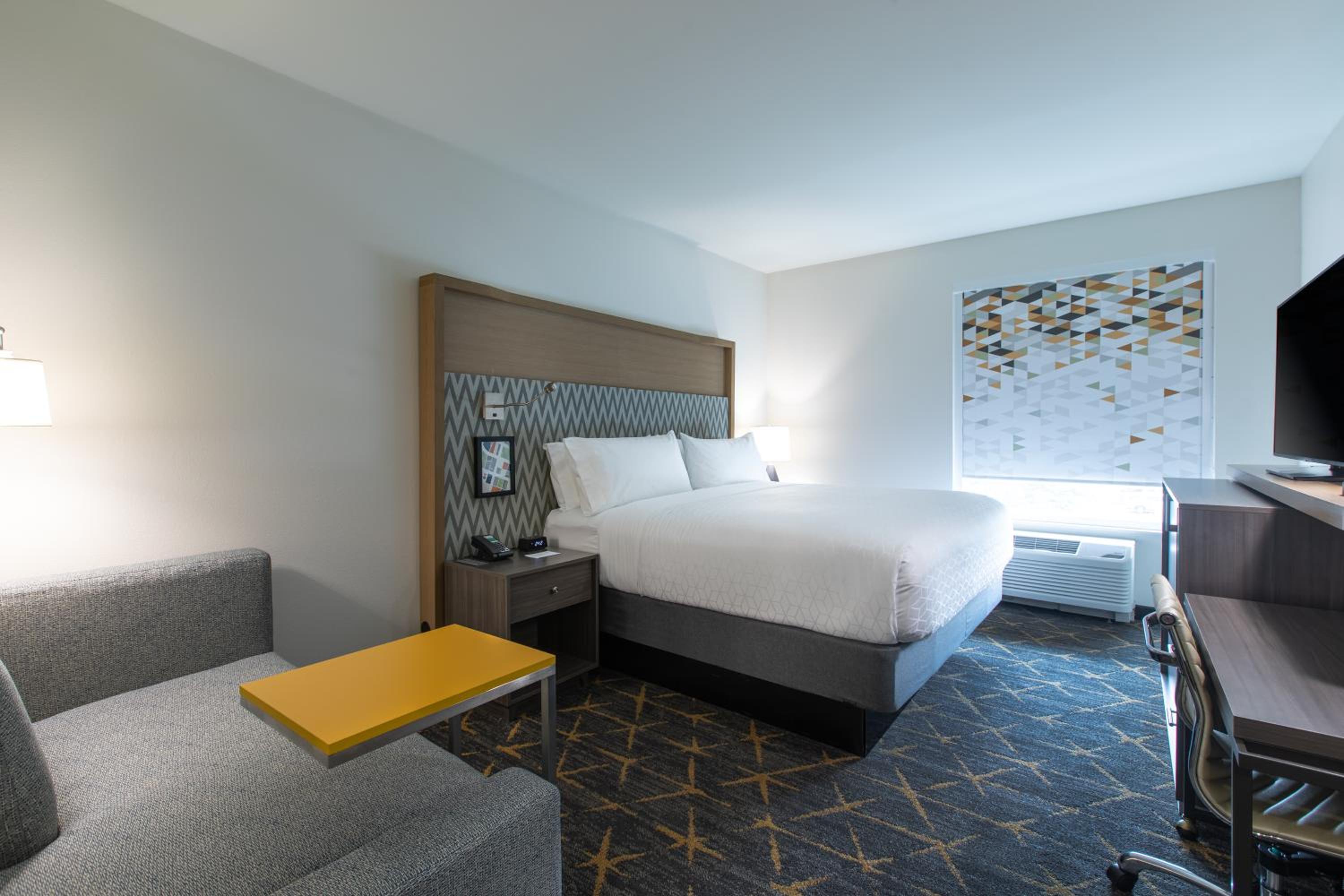 holiday inn greenville woodruff road an ihg hotel