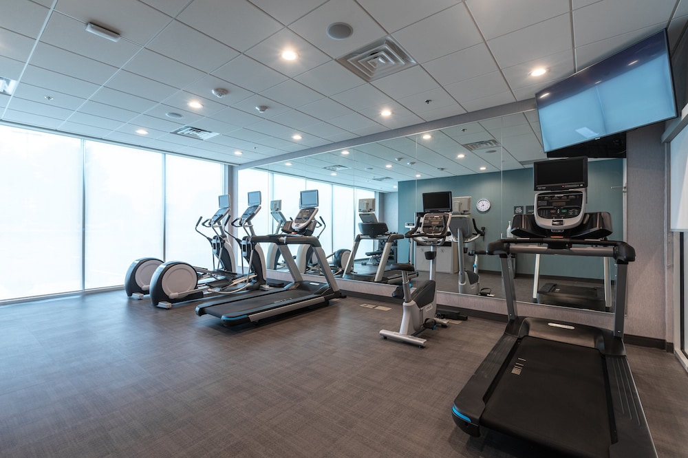 holiday inn greenville woodruff road an ihg hotel