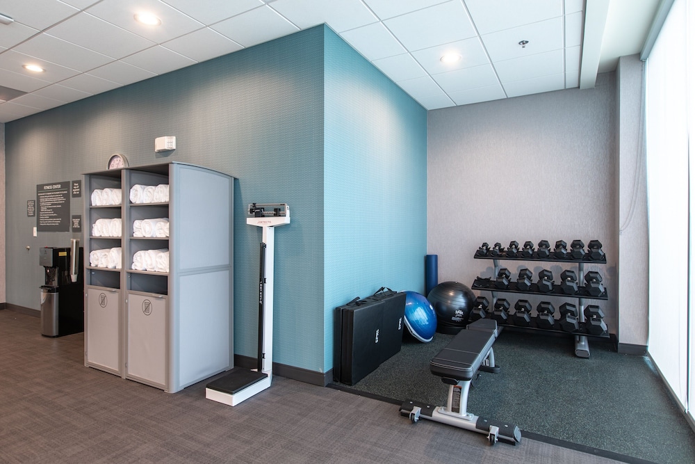 holiday inn greenville woodruff road an ihg hotel