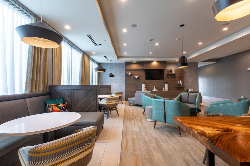 holiday inn greenville woodruff road an ihg hotel