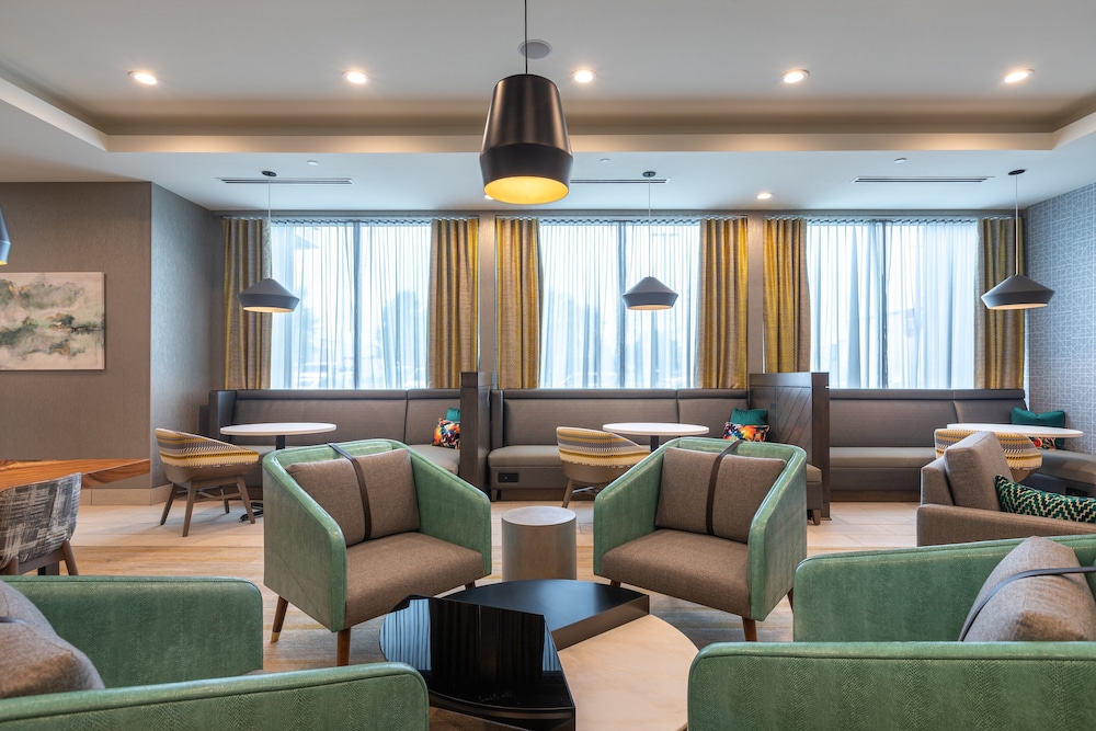 holiday inn greenville woodruff road an ihg hotel