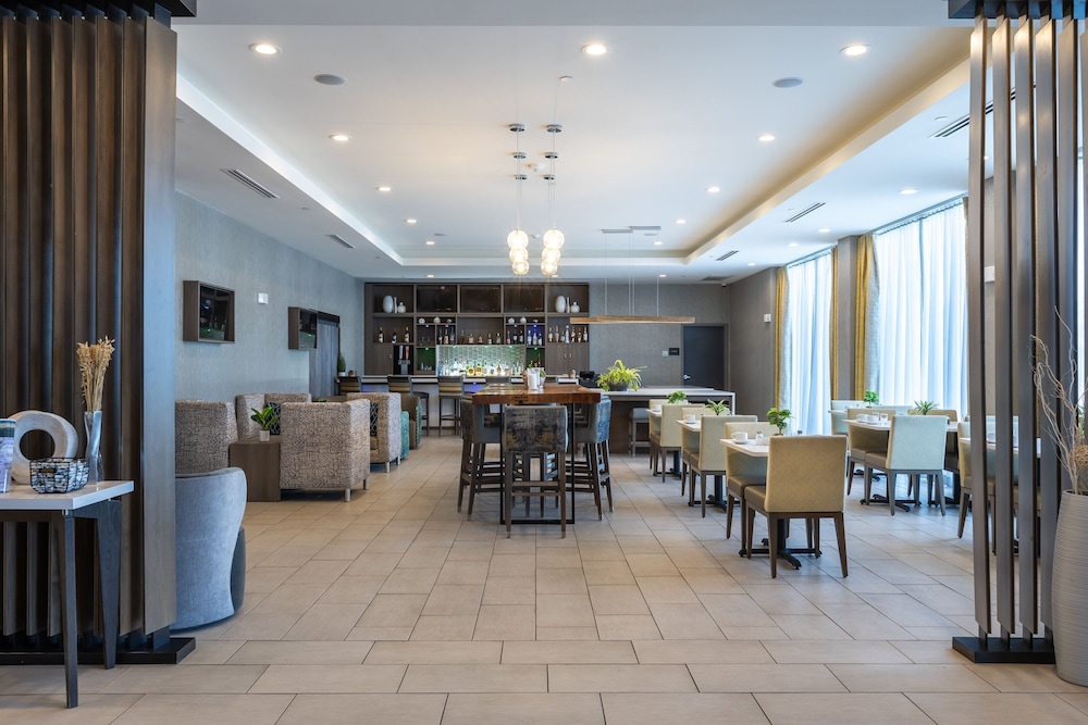 holiday inn greenville woodruff road an ihg hotel