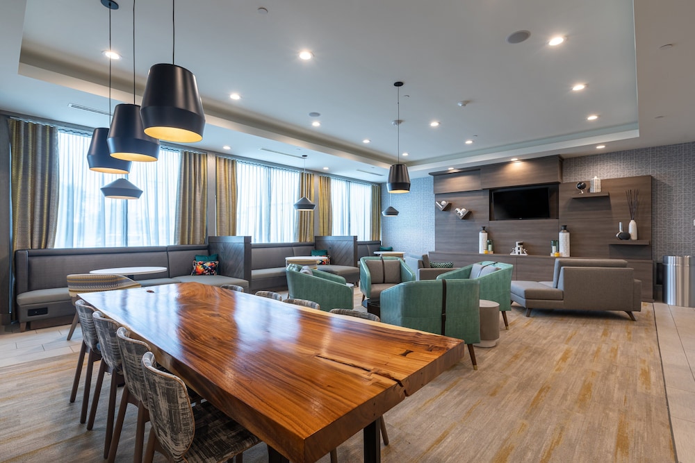 holiday inn greenville woodruff road an ihg hotel
