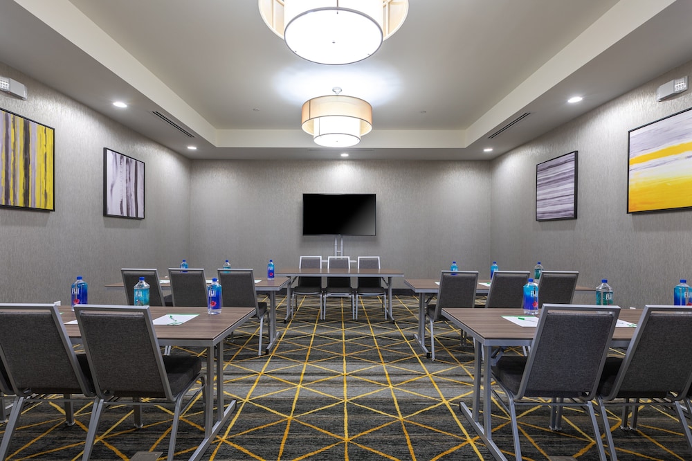 holiday inn greenville woodruff road an ihg hotel
