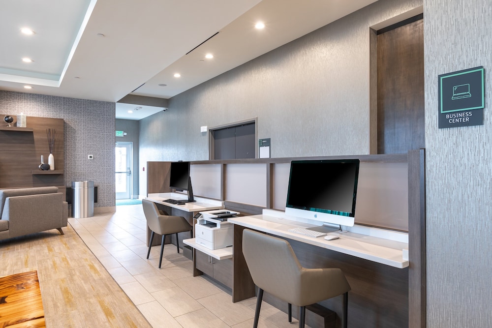 holiday inn greenville woodruff road an ihg hotel