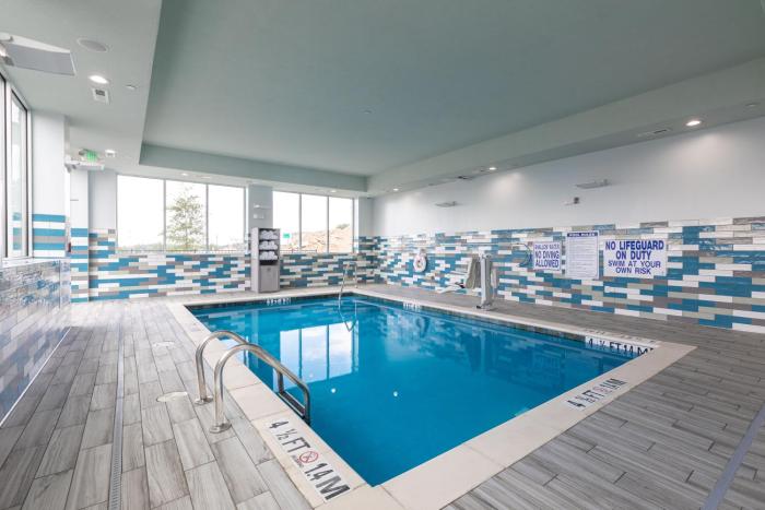 holiday inn greenville woodruff road an ihg hotel