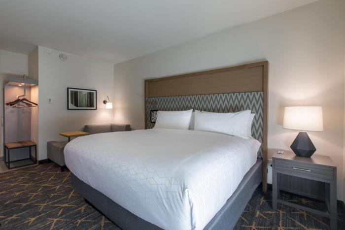 holiday inn greenville woodruff road an ihg hotel