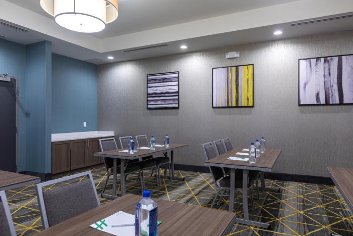 holiday inn greenville woodruff road an ihg hotel