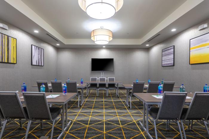 holiday inn greenville woodruff road an ihg hotel